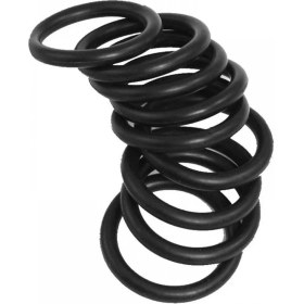 Resim BH Büyük Hidrolik Nbr Nitril 70 Shore Oring K0 - 2 x 125 