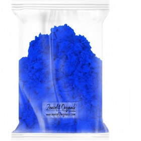 Resim Çivit 1 Kg Çamaşır Beyazlatıcısı Civit 