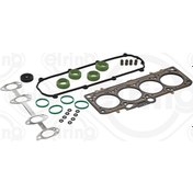 Resim ELRING 376131 MOTOR TAKIM CONTA ÜST GOLF IV V GOLF IV V VI BORA J 