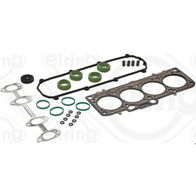Resim ELRING 376131 MOTOR TAKIM CONTA ÜST GOLF IV V GOLF IV V VI BORA J 
