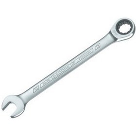 Resim 13MM CIRCIR KOMBİNE ANAHTAR İZELTAŞ 