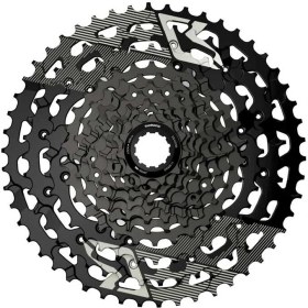 Resim SHIMANO Cues CS-LG700-11 11 Vites 11-50T Ruble 