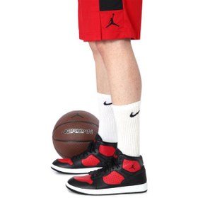 Resim Nike Jordan Access Erkek Basketbol Ayakkabısı AR3762-006 