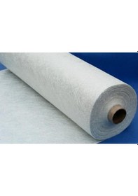 Resim Camelyaf Fiber Elyaf 1 M2 450 Gr Cam Elyaf Bakalit Polyester Için 