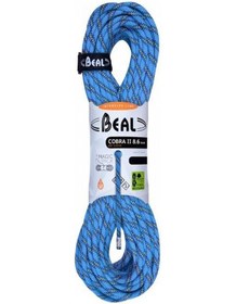 Resim Beal Cobra Iı 8.6mm X 50 Dınamık Ip 001 