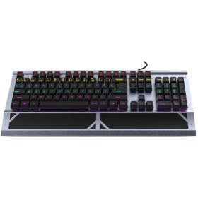 Resim Inca IKG-444 Ophira RGB Mekanik Gamig Keyboard 
