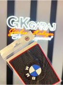 Resim GK GARAJ KAYDIRMAZ PED BMW 