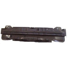 Resim Renault - Arka Etek Sacı Arka Panel Symbol 2009- - 7751478853 
