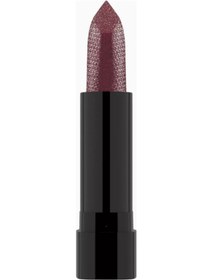 Resim Catrice Drunk'n Diamonds 050 Dolgunlaştırıcı Dudak Balsamı Red 