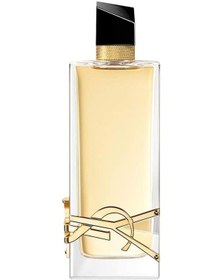Resim Yves Saint Laurent Libre Kadın Parfüm EDP 150 ML 
