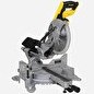 Resim Rtrmax RTM629 Radyal Gönye Kesme Makinesi 