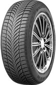 Resim Nexen 225/50 R 17 98V XL WINGUARD Snow G WH2 