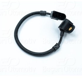 Resim Vw Passat 2.0 Golf5 Octavıa Audı A3 A4 2.0 Tdı 03 Eksantrık Devır Sensoru 03g957147c 