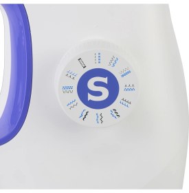 Resim Singer M3405 Dikiş Makinesi - Elektronik, Dikiş & Piko Özellikleri ile Hızlı ve Pratik Çözümler 