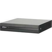 Resim Dahua Xvr Kayıt Cihazı Xvr1a08 8 Kanal H.264 Penta-brid 