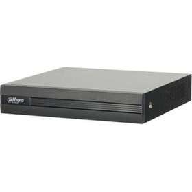 Resim Dahua Xvr Kayıt Cihazı Xvr1a08 8 Kanal H.264 Penta-brid 