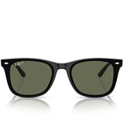 Resim Ray-Ban Unisex Güneş Gözlüğü 0RB442065601/9A 