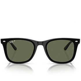 Resim Ray-Ban Unisex Güneş Gözlüğü 0RB442065601/9A 