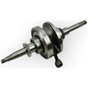 Resim Scooter 50cc 80cc Krnak Komle 22t 0505010051 