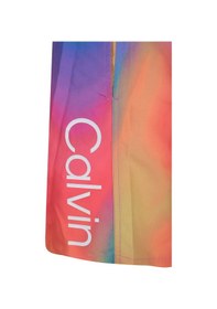 Resim Calvin Klein Calvın Kleın Erkek Mayo Cb2vps13-yjl Çok Renkli 