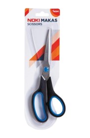 Resim Büro Makası 8.5 Inch Makas 6008 12 Li Paket 
