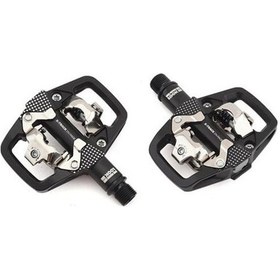 Resim Look X-track En-rage Dağ Bisikleti Pedalı 