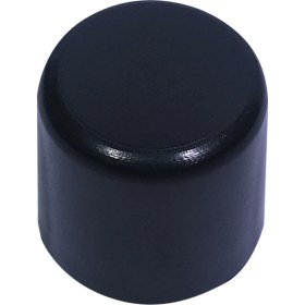 Resim Alpha Auto Part Bmw Reverse Rds İçin Radyo Düğmesi 7643836340 