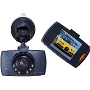 Resim Trendooze Springsun Dash Kamera 1080p Dash Cam Araba Dvr Sürüş Video Kaydedici Kamera Sp 