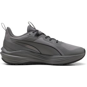 Resim Puma FLARE PRO TRAIL PTX Bot ve Outdoor Ayakkabısı Erkek 