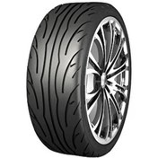 Resim Nankang NS-2R TW:120 Semi-Slick 165\u002F50R16 75V XL (Yaz) (2024) 