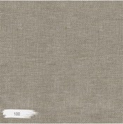 Resim TURKPAK İNŞAAT TURİZM Bros Outdoor Kumaş 100 