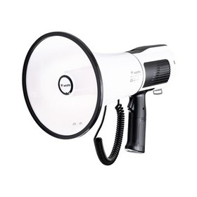 Resim Westa WM-90PU Type-C 80 Watt Megafon 