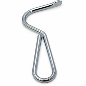 Resim Maya Demiri – At Bağlama Halkası | Ahır Bağlama Demiri | CALTH 