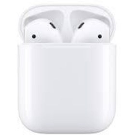 Resim Genel Markalar Inpods I12 Uyumlu Beyaz Yeni Nesil I12 Tws Uyumlu Bluetooth Kulaklık 