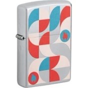 Resim Zippo Çakmak Z-48712 