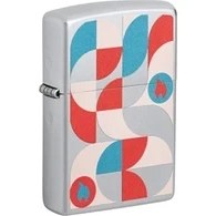Resim Zippo Çakmak Z-48712 