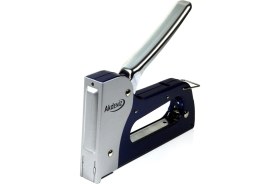 Resim Akdeniz At-827M Zımba Tabancası 