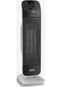 Resim Delonghi HFX65V20 Seramik Isıtıcı 