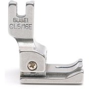 Resim Fdm Düz Makine Ters Çima Ayağı Cl5/16e 8.0mm 