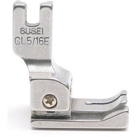 Resim Fdm Düz Makine Ters Çima Ayağı Cl5/16e 8.0mm 