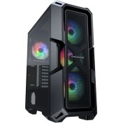 Resim Genel Markalar Mx440 Mesh Rgb Mid Tower Kasa Vte X2 750w 80 Bronze Cgr-56c1b-mesh-rgb-c 
