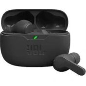 Resim Jbl Wave Buds Tws Bluetooth Kulak Içi Kulaklık Siyah 