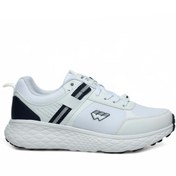 Resim Wickers 2841 Günlük Erkek Spor Ayakkabı 