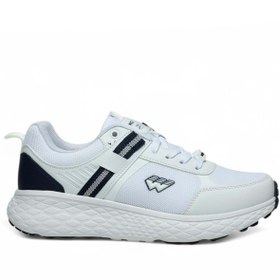 Resim Wickers 2841 Günlük Erkek Spor Ayakkabı 