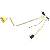 Resim Sony Uyumlu Vaio Pcg-381M Ekran Data Flex Kablosu 073-0001-2855-B 