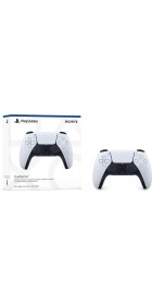 Resim Sony Playstation 5 Dualsense Controller Ps5 Kol Ithalatçı Garantili 