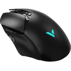 Resim Rapoo V30L 7000DPI Kablosuz/kablolu Oyuncu Mouse (RP-V30L) 