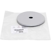 Resim Peugeot 206 Yakıt Depo Kapağı Dış Psa Marka 1508.C1 