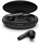 Resim Belkin Soundform True Move Plus Wireless Bluetooth Kulaklık 