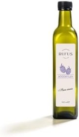 Resim Rufus Concept Böğürtlen Mum Esansı 500ml 
